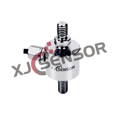 XJC-S05-13 S型拉压力传感器