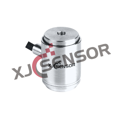 XJC-S07-Q-15 S型拉压力传感器