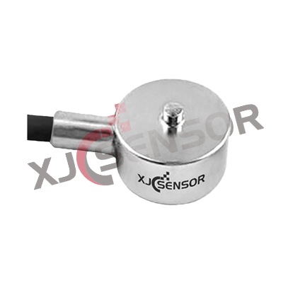 XJC-Y01-9.5 Y型压力传感器