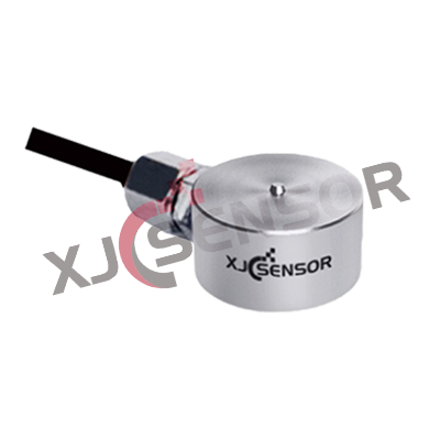 XJC-Y01-12 Y型压力传感器