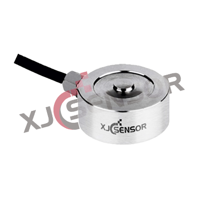 XJC-Y01-15 Y型压力传感器