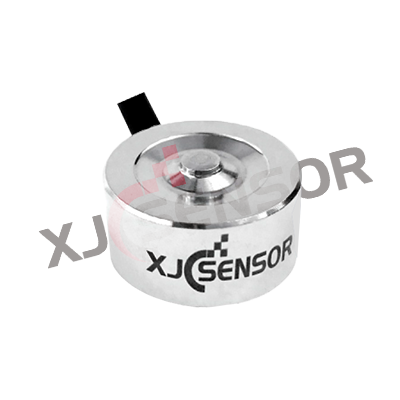XJC-Y01-19 Y型压力传感器