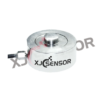 XJC-Y02-3M Y型压力传感器