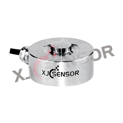 XJC-Y03-4M Y型压力传感器