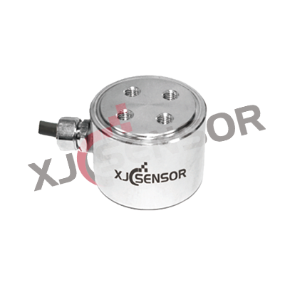 XJC-Y08-H30 Y型压力传感器