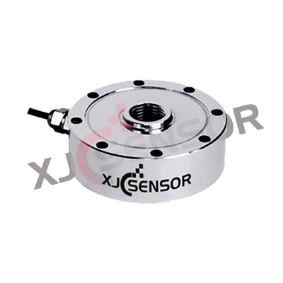 XJC-Y11-70 Y型压力传感器