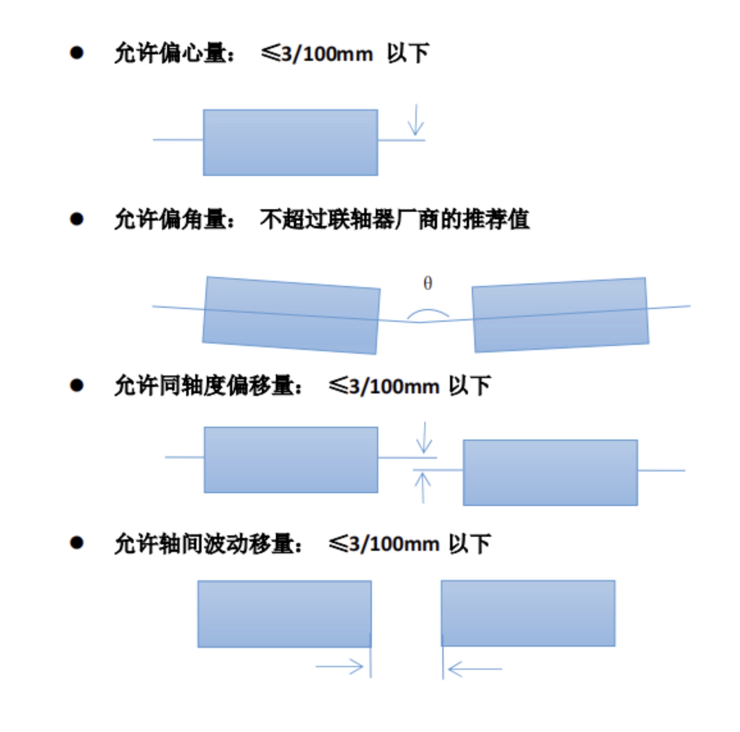 微信图片_20230224152859