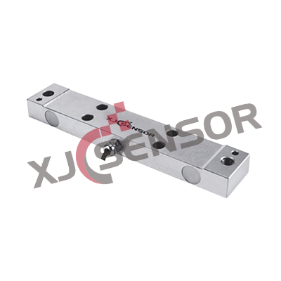 XJC-D200 D型单点式称重传感器