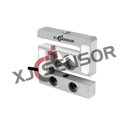 XJC-S03 S型拉压力传感器