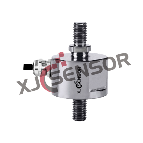 XJC-S05-T S型拉压力传感器