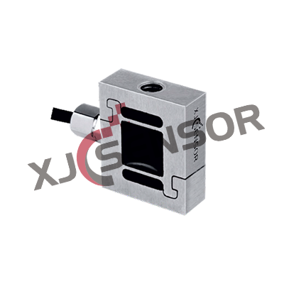 XJC-S09-A-OP S型拉压力传感器