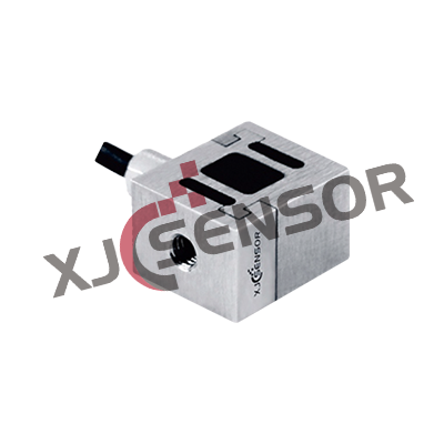 XJC-S09-A-OP-W12 S型拉压力传感器