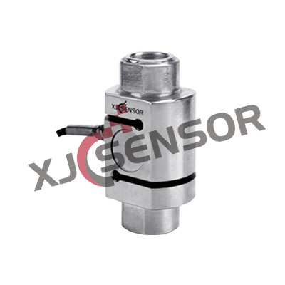 XJC-S06 S型拉压力传感器