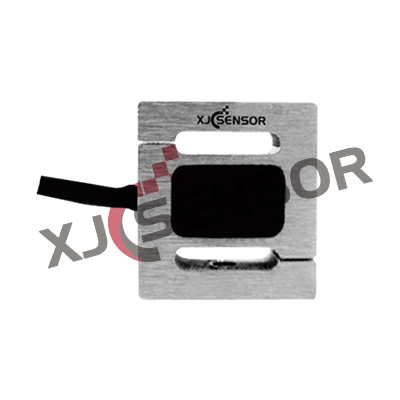 XJC-S09-A-X S型拉压力传感器