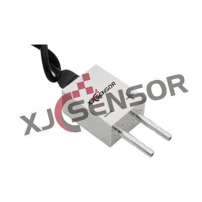  XJC-100CY-Q 压力变送器