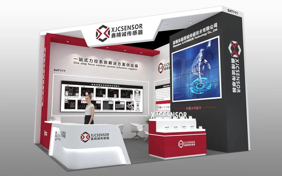 640 (1).jpg 640 (1).jpg