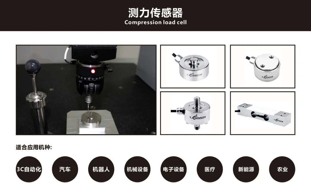 企业微信截图_17140120211160.png 企业微信截图_17140120211160.png