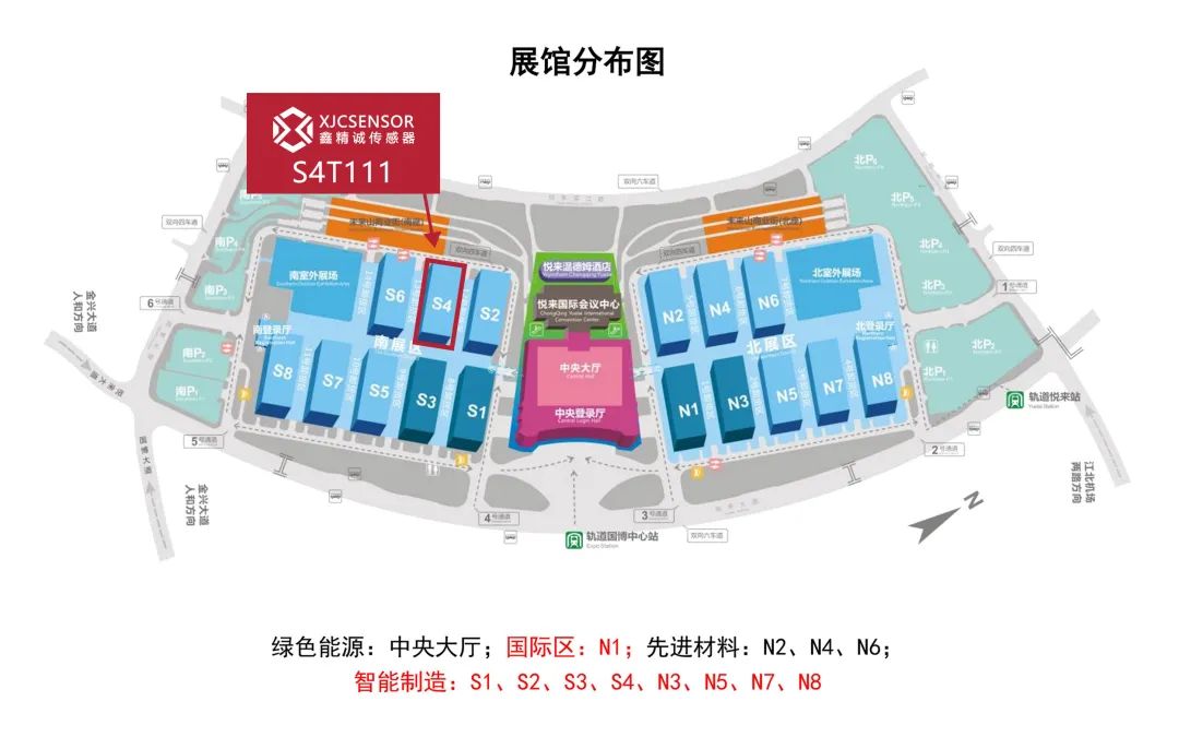 企业微信截图_17140118383425.png 企业微信截图_17140118383425.png