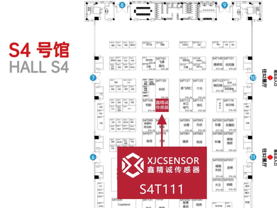 企业微信截图_17140118731131.png 企业微信截图_17140118731131.png