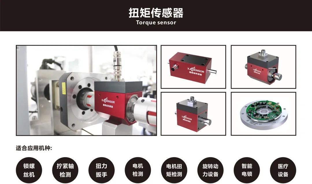 企业微信截图_17140120501497.png 企业微信截图_17140120501497.png