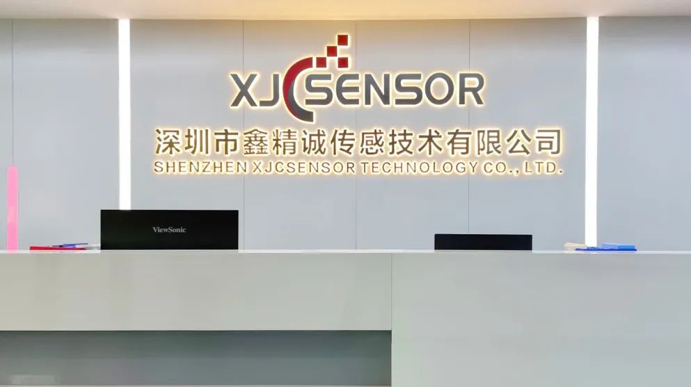 企业微信截图_17140119333542.png 企业微信截图_17140119333542.png