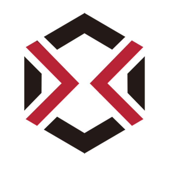 企业微信截图_17140121281950.png 企业微信截图_17140121281950.png