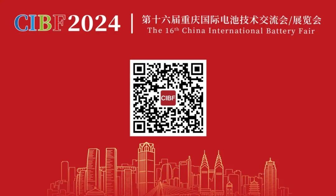 企业微信截图_17140119037397.png 企业微信截图_17140119037397.png