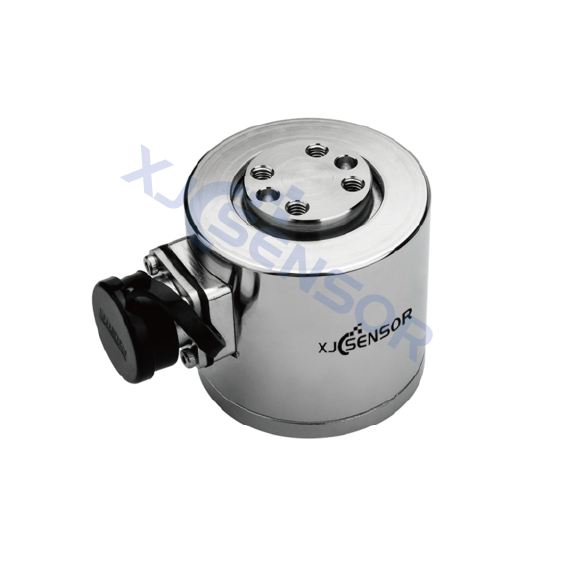 XJC-3F-Y46 多维力传感器