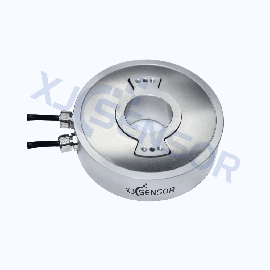 XJC-2F-B 多维力传感器