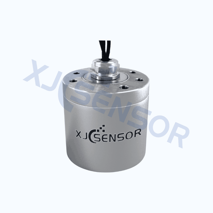 XJC-3F-Y46-T 多维力传感器
